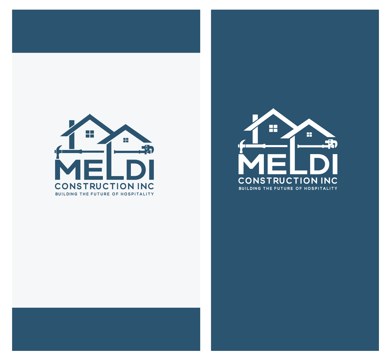 Design de Logo par HAS pour ce projet | Design #15618767