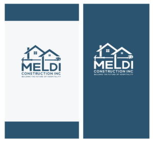 Logo Design by HAS for this project | Design: #15618767