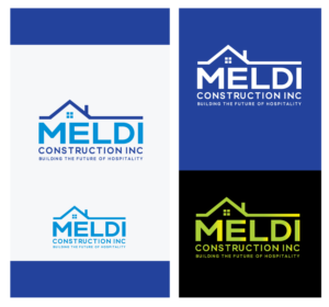 Logo Design by HAS for this project | Design: #15618769