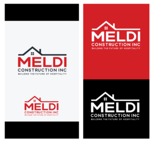 Logo Design by HAS for this project | Design: #15618770