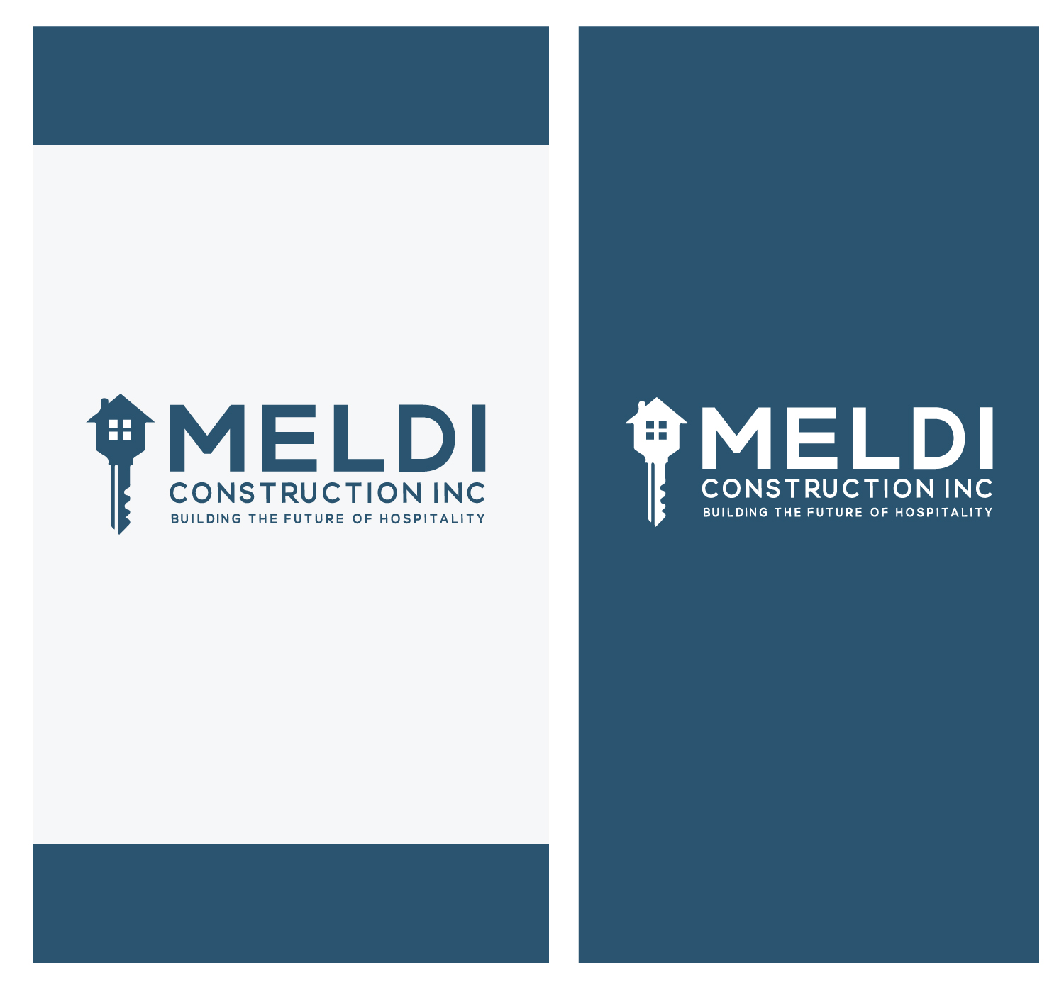 Logo Design by HAS for this project | Design #15618976