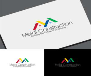 Design de Logo par future logo.com pour ce projet | Design #15568048