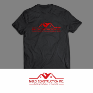 Logo Design by Sibronestha