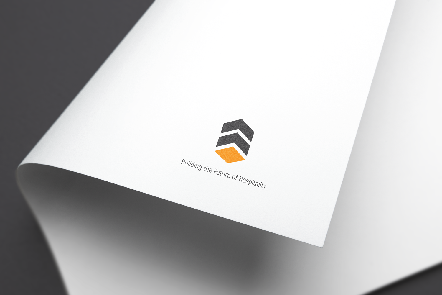Logo Design by egzonazemi91 for this project | Design #15587276