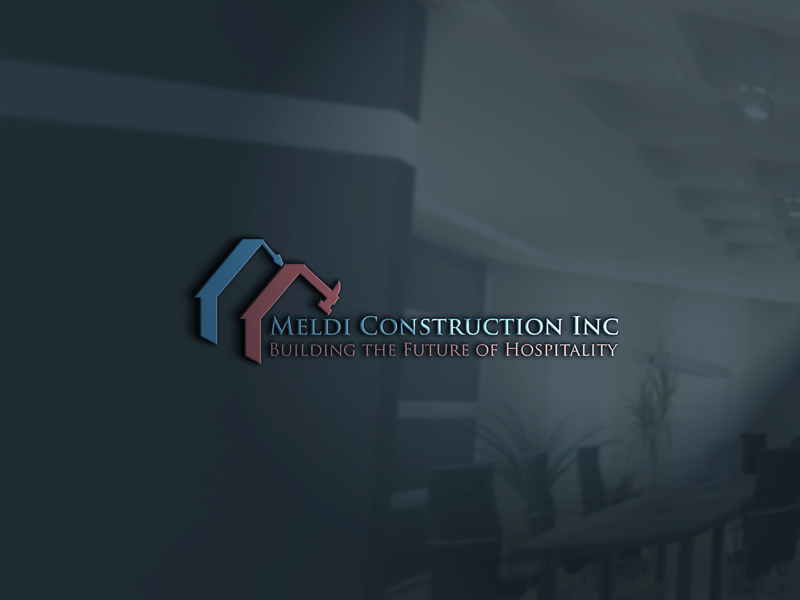 Logo Design by asman for this project | Design #15606877