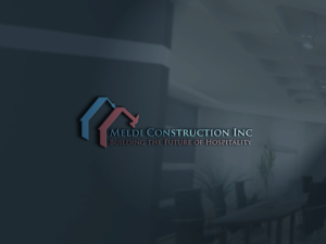 Logo Design by asman for this project | Design: #15606877