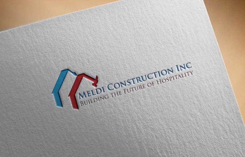 Logo Design by asman for this project | Design #15606880