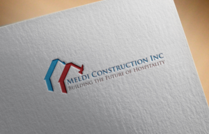 Logo Design by asman for this project | Design: #15606880