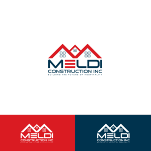 Logo Design by al-studio for this project | Design: #15581076
