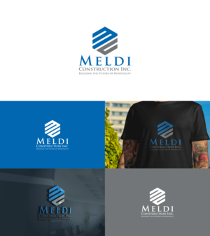 Logo Design by Tukang Angon Kebo for this project | Design: #15573323