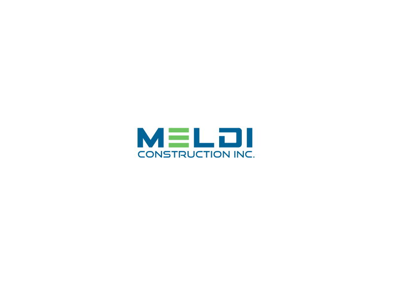 Logo Design by LuntikMoonBee for this project | Design #15618042