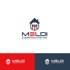 Logo Design by lucky time for this project | Design: #15581016