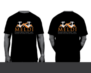 Logo Design by Black_idea for this project | Design: #15581074