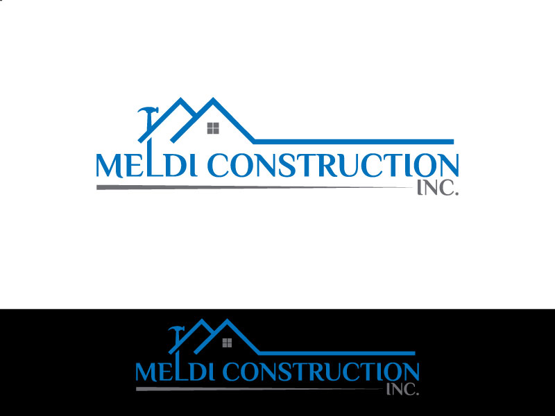 Logo Design by Sherpa design for this project | Design #15583604