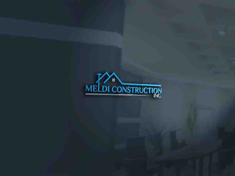 Logo Design by Sherpa design for this project | Design #15583606
