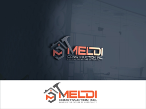 Logo Design by A S design @ for this project | Design: #15599292