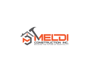 Diseño de Logo por A S design @ para este proyecto | Diseño: #15599293