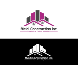 Logo Design by Jzeldesigns