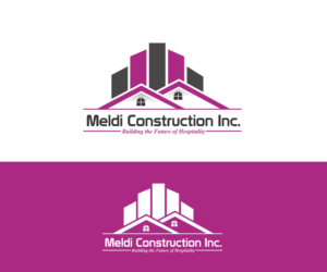 Logo Design by Jzeldesigns for this project | Design: #15569754