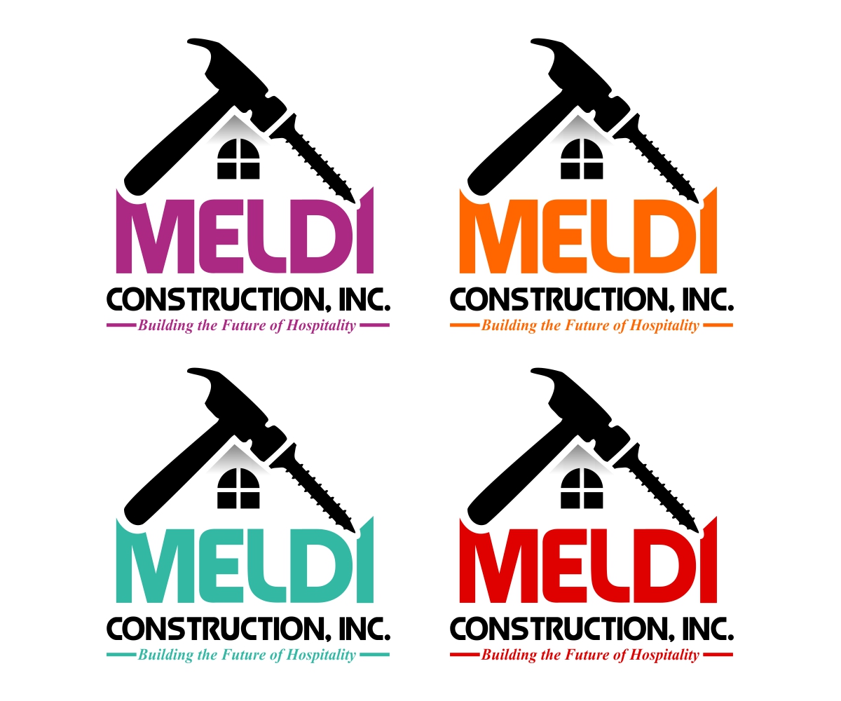 Logo Design by Jzeldesigns for this project | Design #15570064