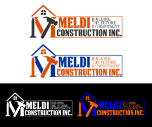 Logo Design by Jzeldesigns for this project | Design: #15572086