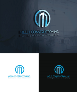 Logo Design by anatech