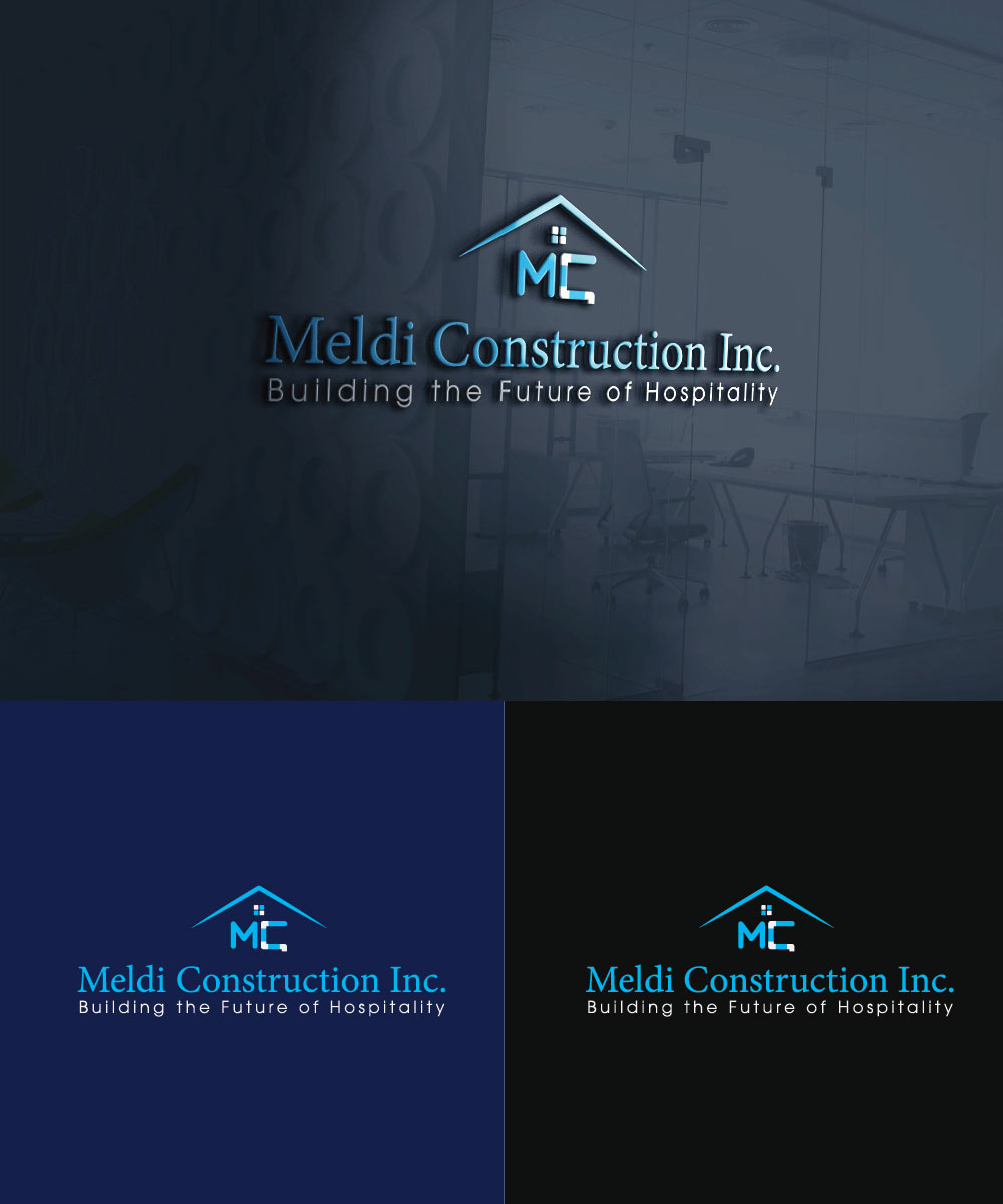 Logo Design by anatech for this project | Design #15589288