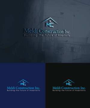 Logo Design by anatech for this project | Design: #15589288