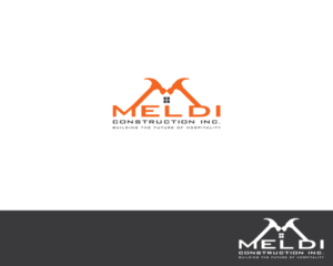 Logo Design by Deep Night for this project | Design: #15568927