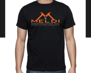 Logo Design by Deep Night for this project | Design: #15568929