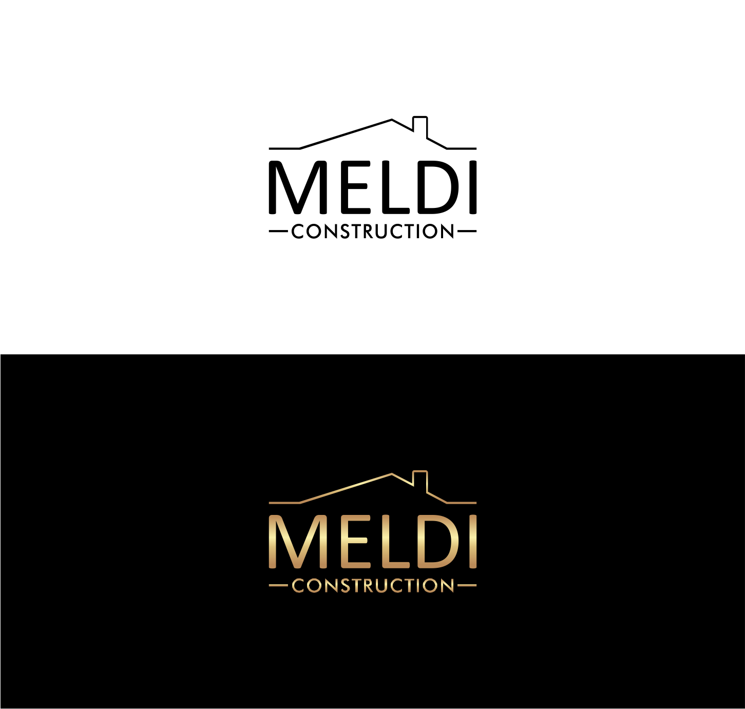 Logo Design by Desde R. for this project | Design #15584418