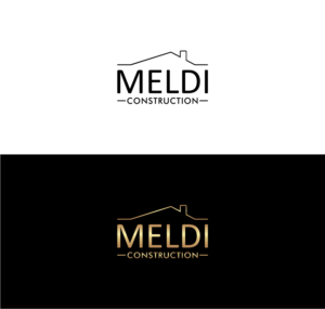 Logo Design by Desde R. for this project | Design: #15584418