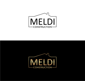 Logo Design by Desde R. for this project | Design: #15584419