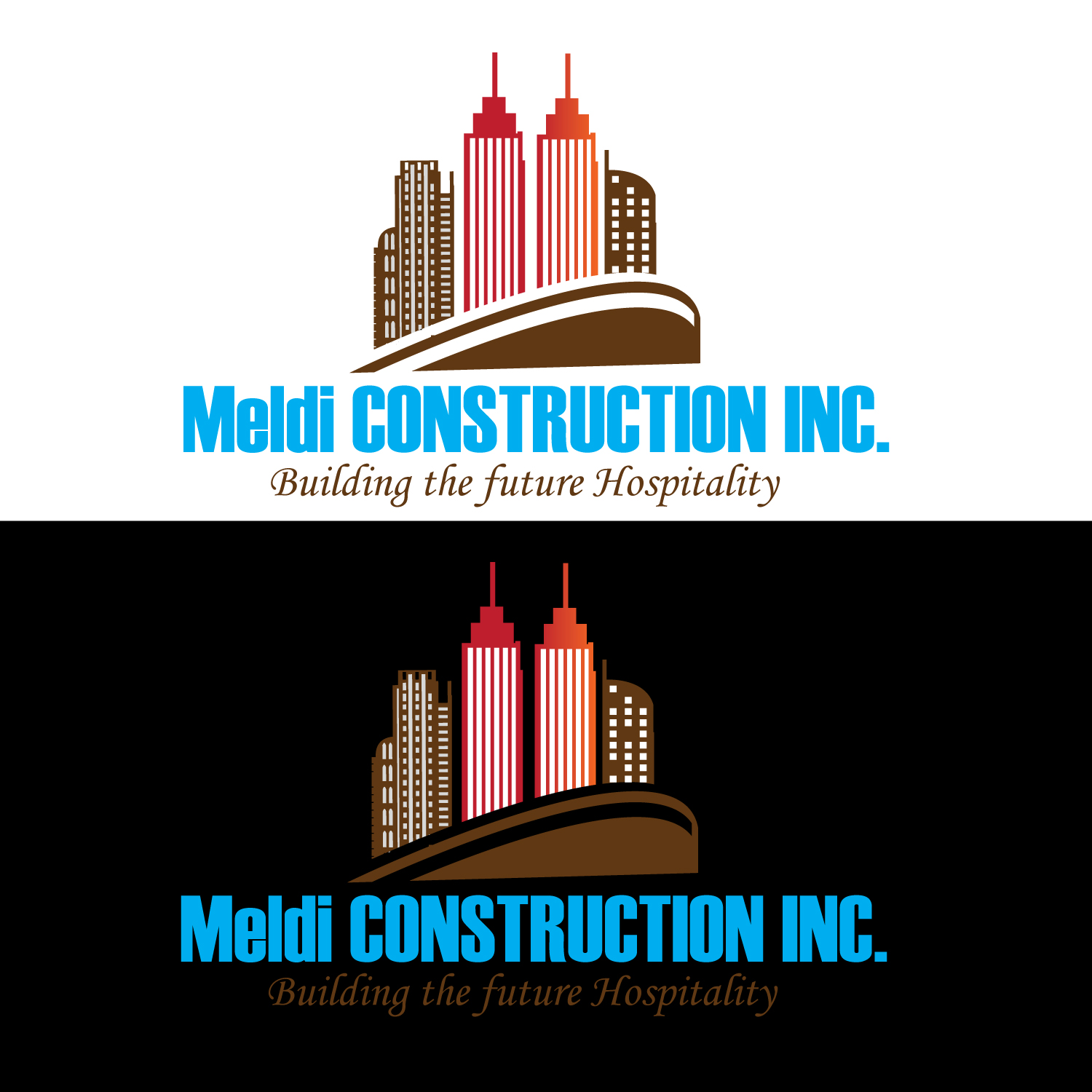 Logo Design by kattylazzo for this project | Design #15581339