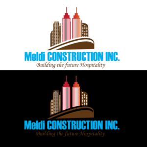 Logo Design by kattylazzo