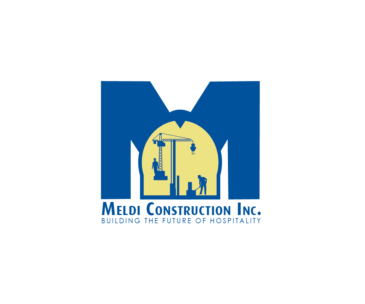 Logo Design by CreativeCurvedesigns for this project | Design #15606415