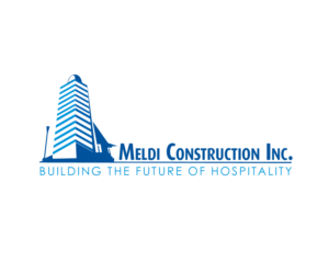 Logo Design by CreativeCurvedesigns for this project | Design: #15606419