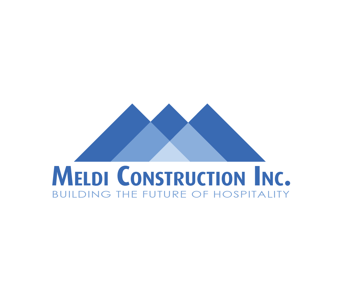 Logo Design by CreativeCurvedesigns for this project | Design #15611942