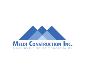 Logo Design by CreativeCurvedesigns for this project | Design: #15611942