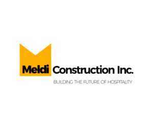 Logo Design by Fiapo