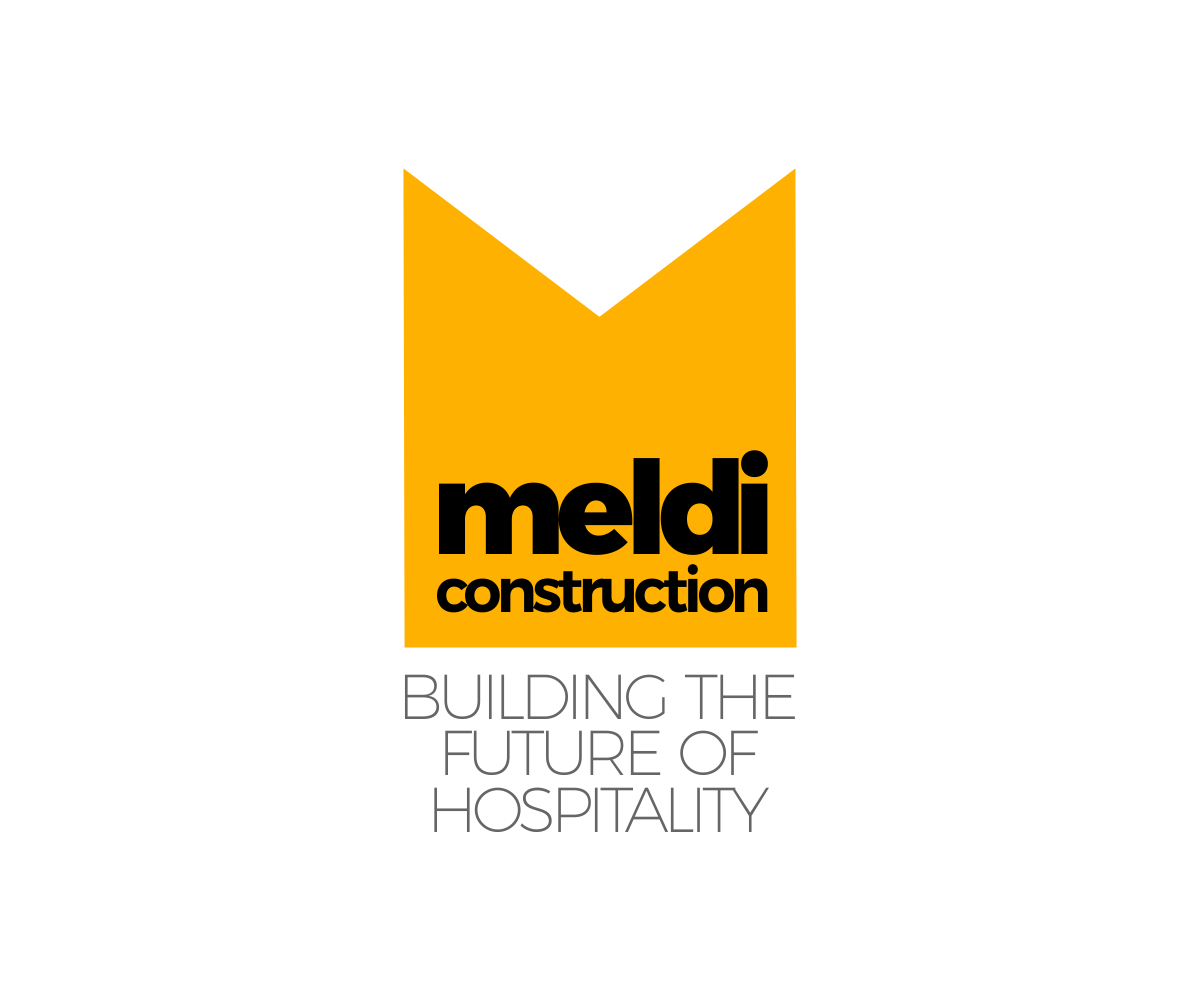 Logo Design by Fiapo for this project | Design #15580578