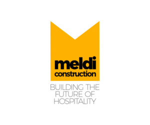 Logo Design by Fiapo for this project | Design: #15580578