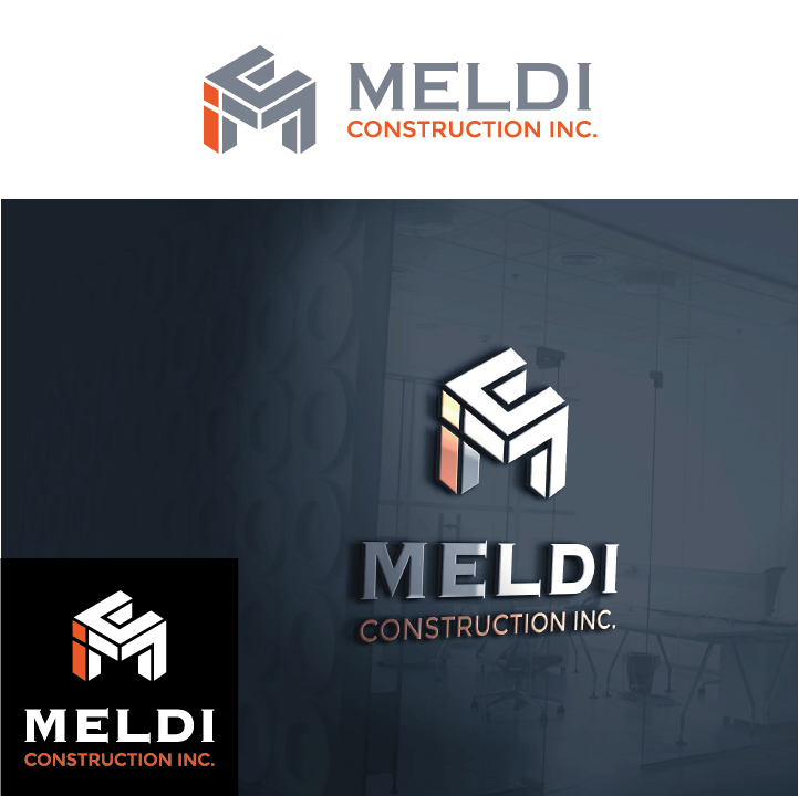 Logo Design by pinoyart17 for this project | Design #15572446