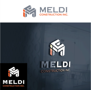 Logo Design by pinoyart17