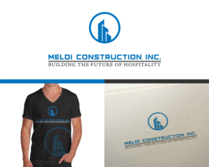 Design de Logo par eka 3 design pour ce projet | Design #15569171