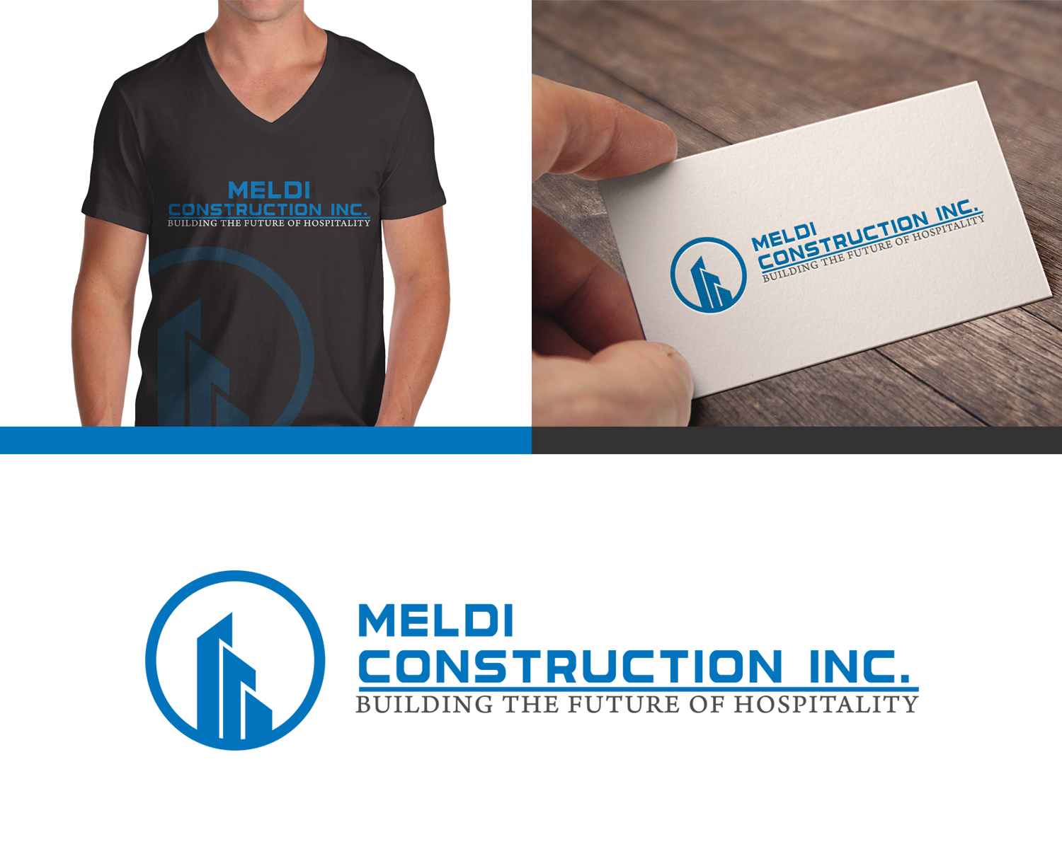 Logo Design by eka 3 design for this project | Design #15569174