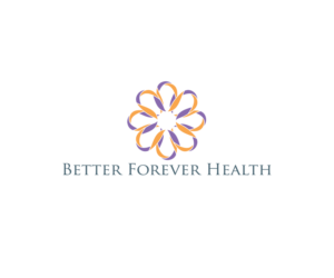 Logo Design by meygekon for Better Forever Health | Design: #15844948