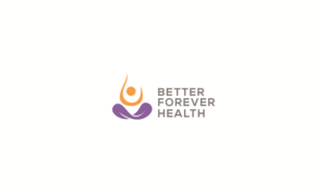 Logo Design by laceymosleyy for Better Forever Health | Design: #15846506