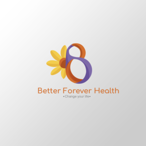 Logo Design by conucocreativove