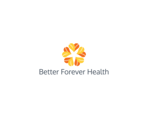 Logo Design by webubb for Better Forever Health | Design: #15792974